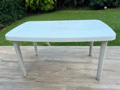 Mesa